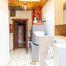 Immeuble mixte à vendre à Affligem