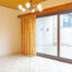 Immeuble mixte à vendre à Affligem