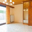 Immeuble mixte à vendre à Affligem