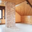 Immeuble mixte à vendre à Affligem