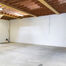 Immeuble mixte à vendre à Affligem