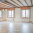 Immeuble mixte à vendre à Affligem