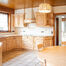 Immeuble mixte à vendre à Affligem