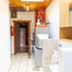 Immeuble mixte à vendre à Affligem