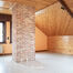 Immeuble mixte à vendre à Affligem