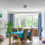 Immeuble mixte à vendre à Asse