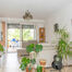 Immeuble mixte à vendre à Asse