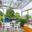 Immeuble mixte à vendre à Asse
