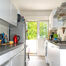 Immeuble mixte à vendre à Asse