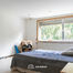 Immeuble mixte à vendre à Asse