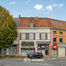 Immeuble mixte &agrave; vendre &agrave; Asse