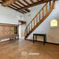 Immeuble mixte &agrave; vendre &agrave; Asse