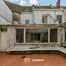 Immeuble mixte &agrave; vendre &agrave; Asse