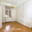 Immeuble mixte &agrave; vendre &agrave; Asse