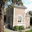 Kantoor te huur in Asse
