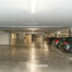 Kelder te koop in Asse