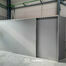 Kmo-unit te huur in Affligem