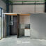 Kmo-unit te huur in Affligem