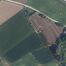 Landbouwgrond te koop in Asse