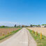 Landbouwgrond te koop in Asse