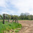 Landbouwgrond te koop in Asse