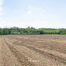 Landbouwgrond te koop in Asse