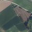 Landbouwgrond te koop in Asse