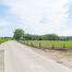 Landbouwgrond te koop in Asse