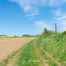 Landbouwgrond te koop in Asse