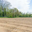 Landbouwgrond te koop in Asse