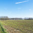 Landbouwgrond te koop in Baardegem