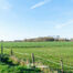 Landbouwgrond te koop in Opwijk