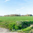 Landbouwgrond te koop in Opwijk