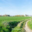 Landbouwgrond te koop in Opwijk