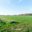 Landbouwgrond te koop in Opwijk