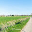 Landbouwgrond te koop in Opwijk