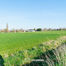Landbouwgrond te koop in Opwijk