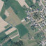 Landbouwgrond te koop in Opwijk