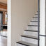 Loft &agrave; louer &agrave; Merchtem