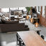 Loft &agrave; louer &agrave; Merchtem
