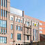 Loft te huur in Merchtem