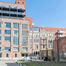 Loft te huur in Merchtem