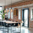 Loft te huur in Merchtem
