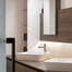 Loft te huur in Merchtem