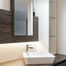 Loft te huur in Merchtem