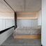 Loft te huur in Merchtem