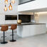 Loft te huur in Merchtem