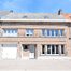 Maison à louer à Asse