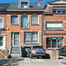 Maison &agrave; louer &agrave; Asse