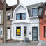 Maison à vendre à Affligem